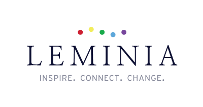 Leminia LLC